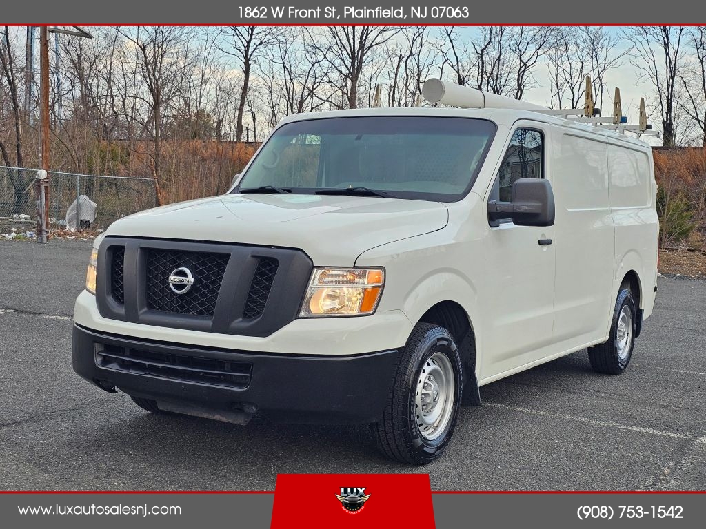 nissan nv cargo 2016 1N6BF0KM8GN815757 image nissan nv cargo 2016 1N6BF0KM8GN815757 image